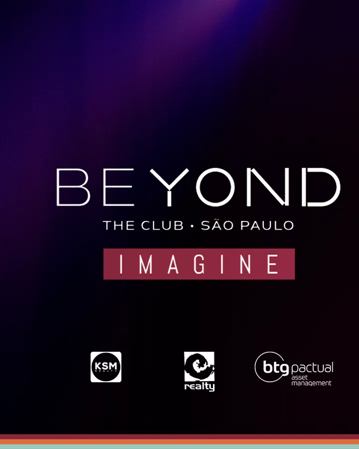 Beyond