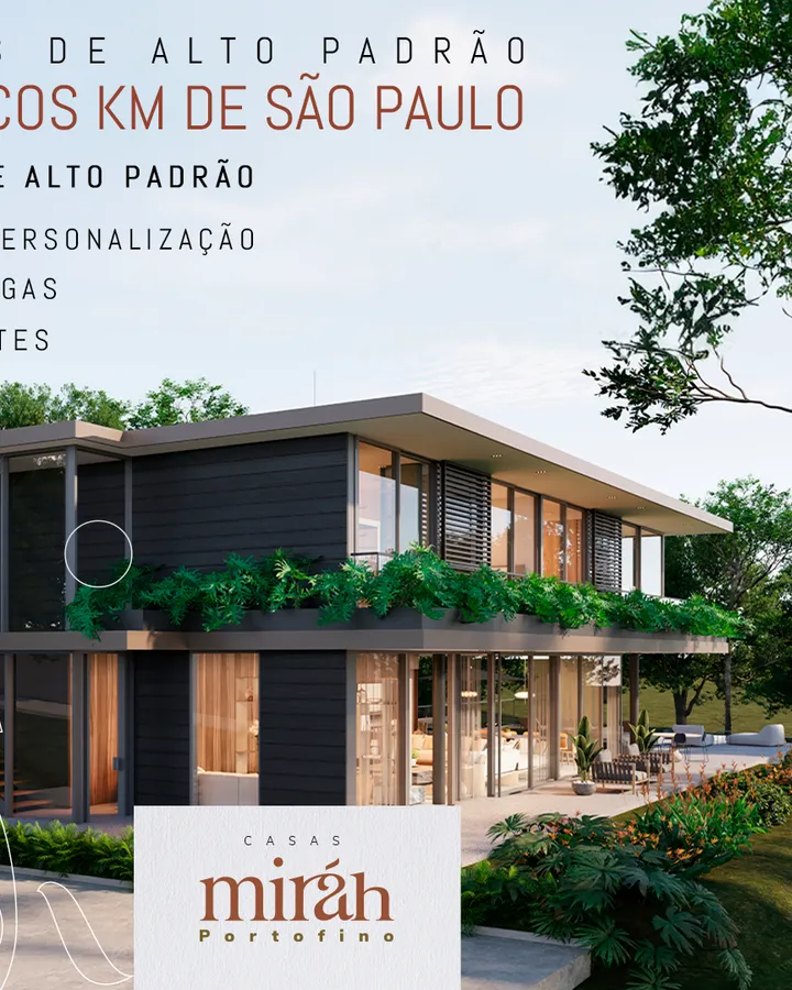 Casas Mirah