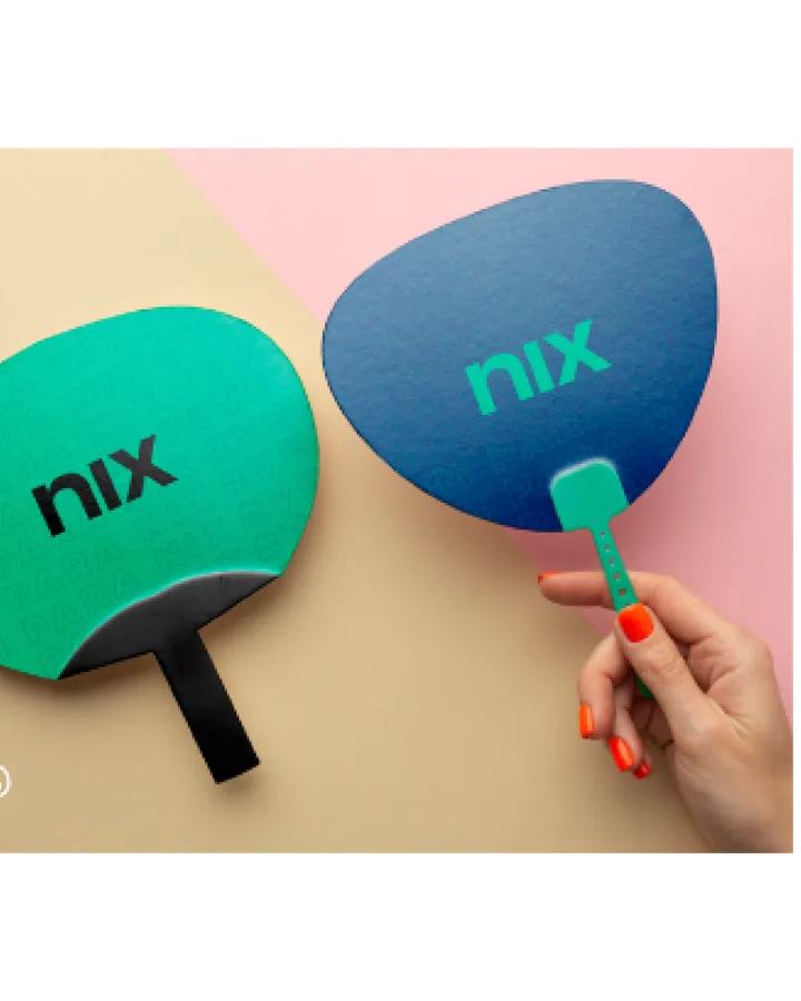 Nix