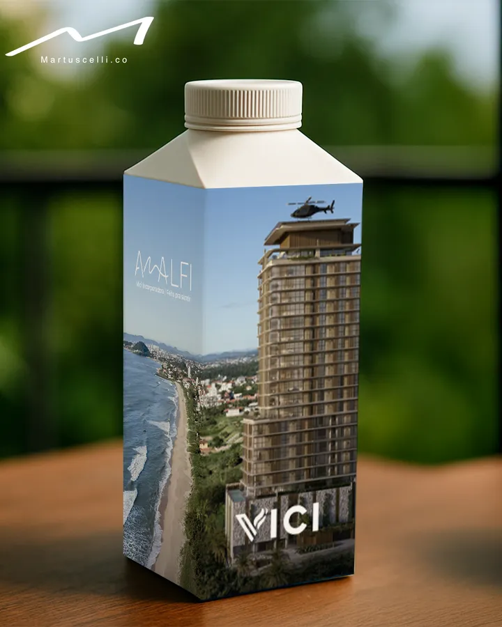 Vici