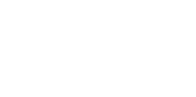 Ascensus