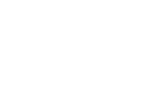 Casas Mirah