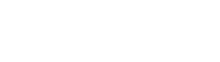 Gian & Giovani