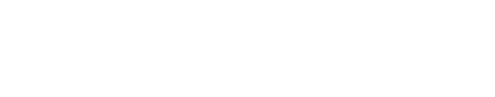 Richard Rasmussen