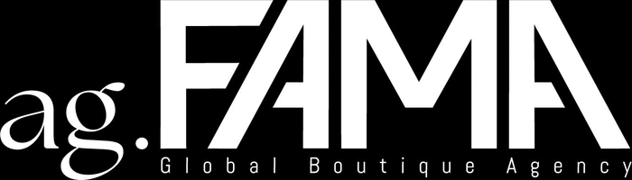 ag.FAMA