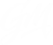 Gian Morais