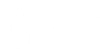 TicketTop